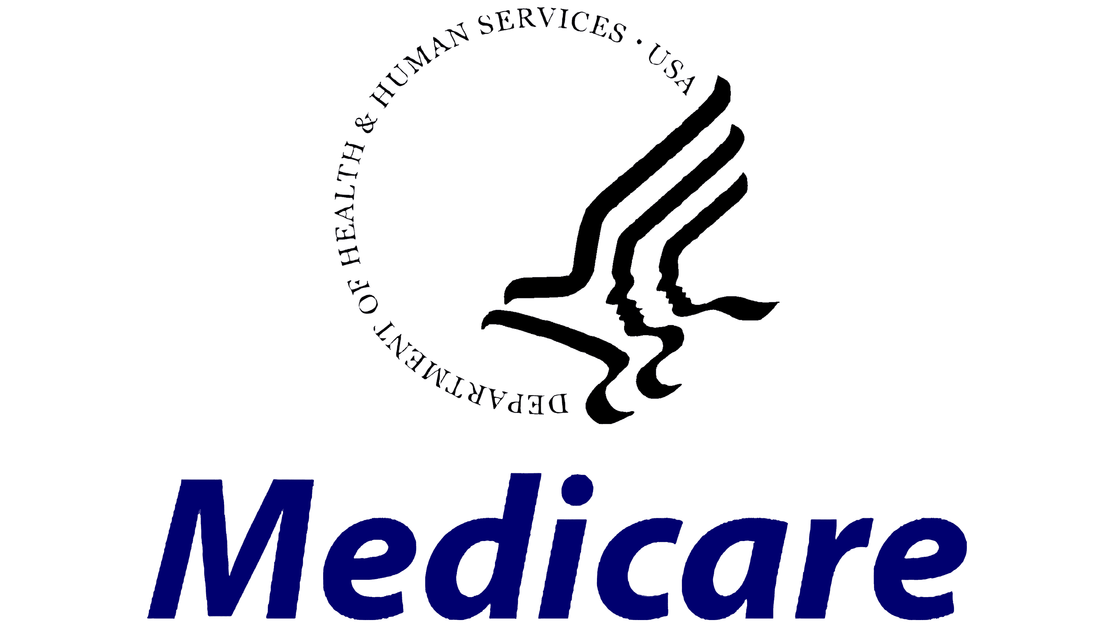 Blue Cross Blue Shield